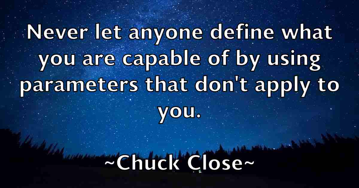 /images/quoteimage/chuck-close-fb-154291.jpg