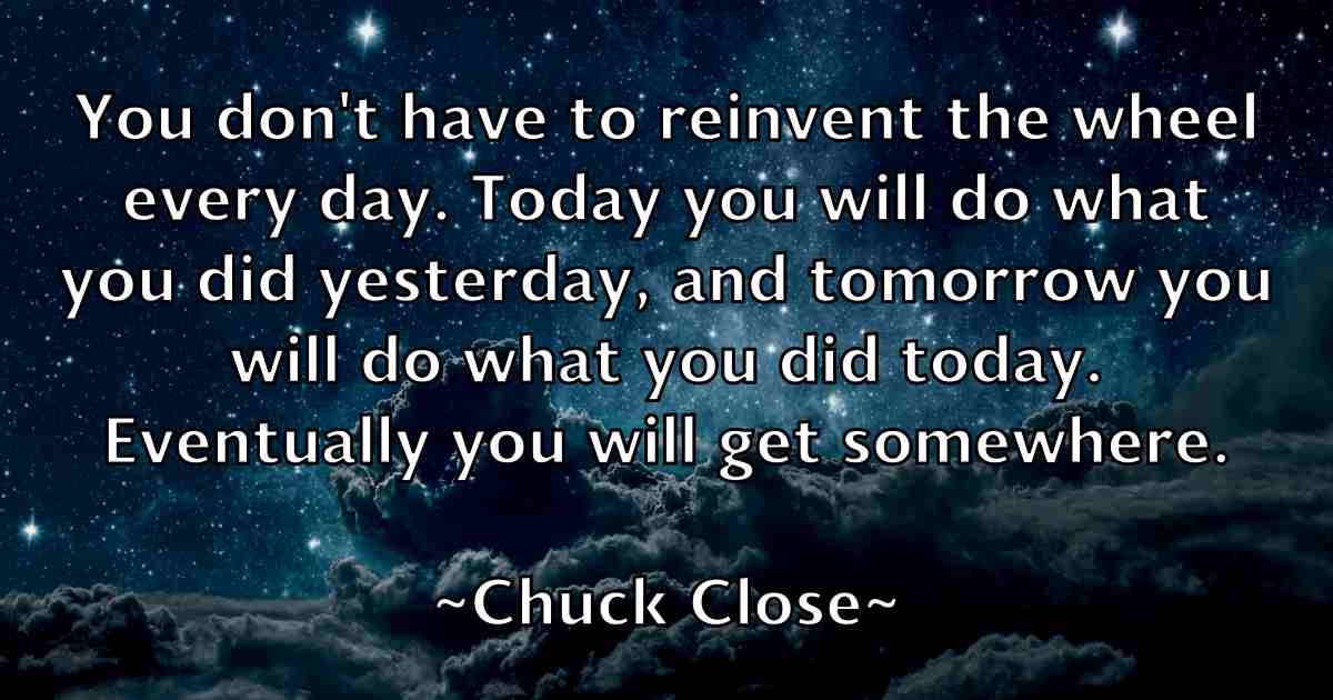 /images/quoteimage/chuck-close-fb-154293.jpg