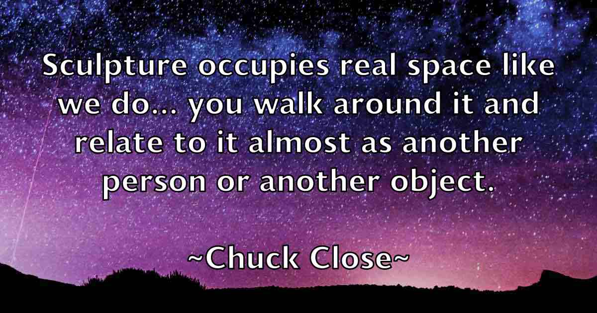 /images/quoteimage/chuck-close-fb-154297.jpg