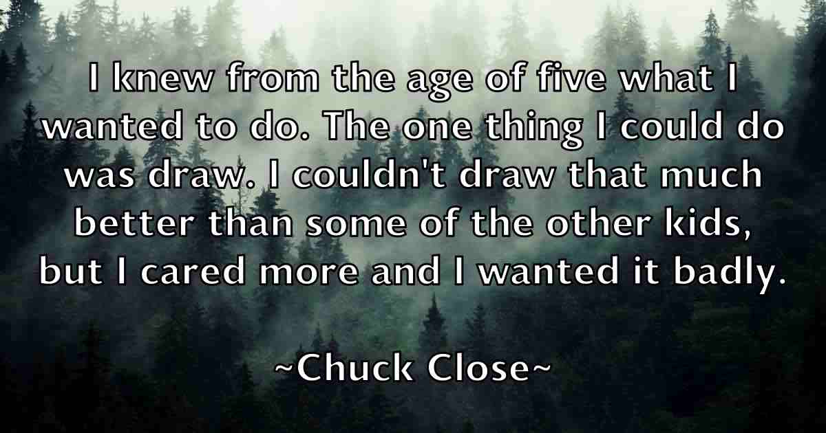 /images/quoteimage/chuck-close-fb-154299.jpg