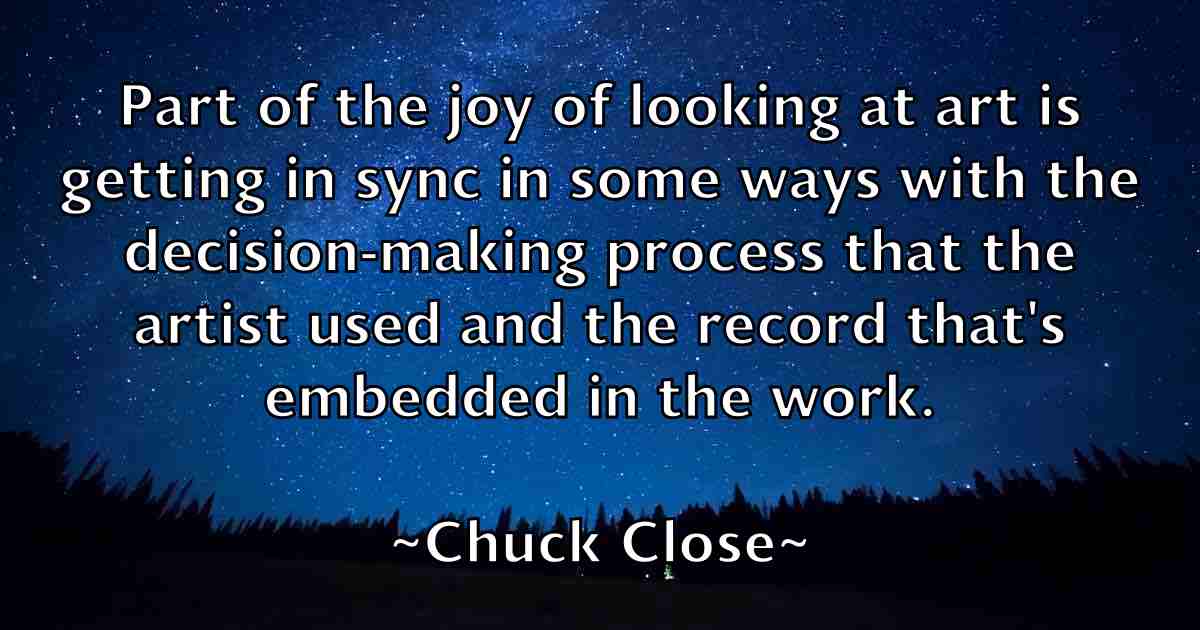 /images/quoteimage/chuck-close-fb-154302.jpg