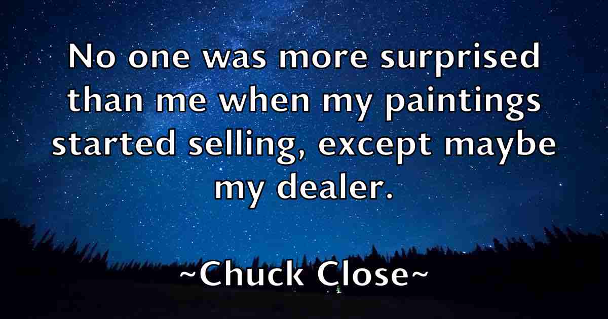 /images/quoteimage/chuck-close-fb-154311.jpg