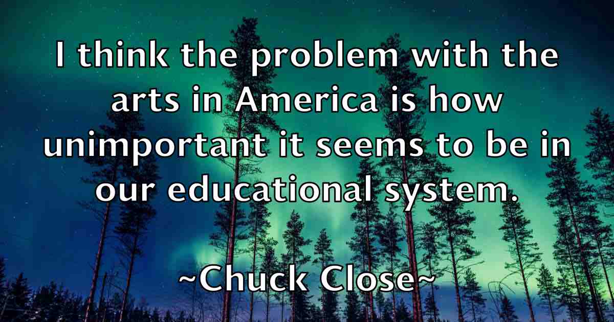 /images/quoteimage/chuck-close-fb-154318.jpg