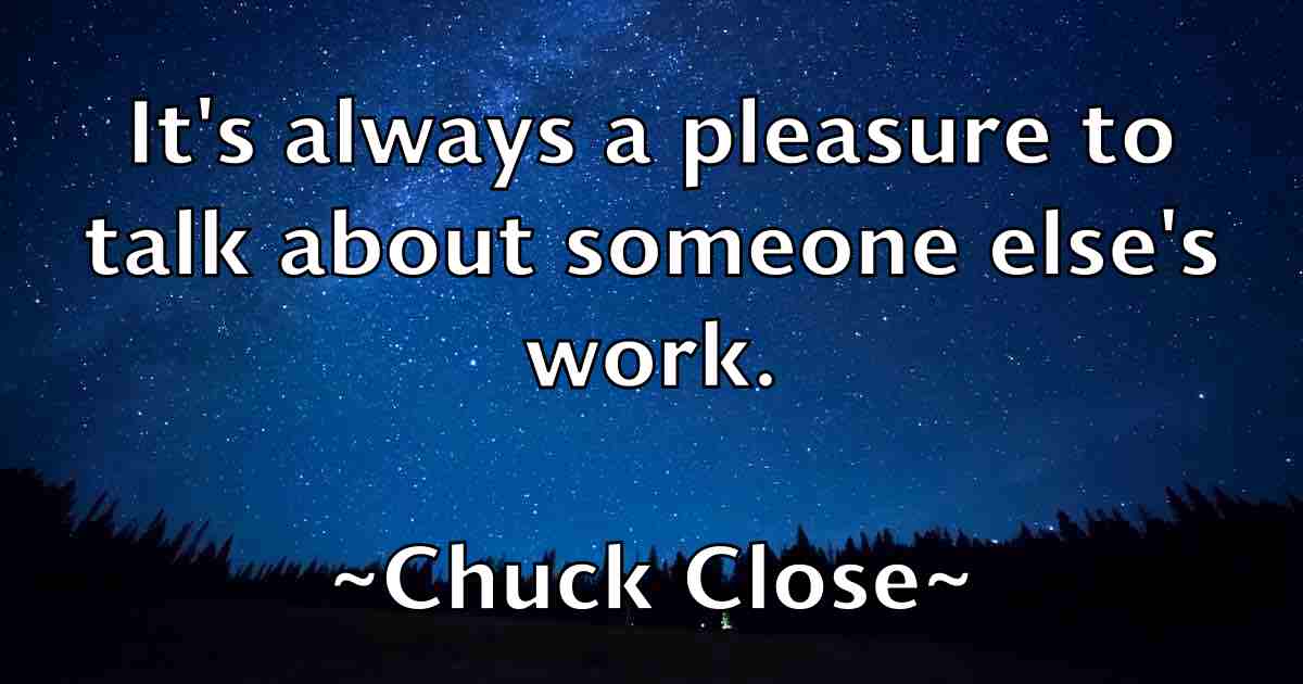 /images/quoteimage/chuck-close-fb-154320.jpg