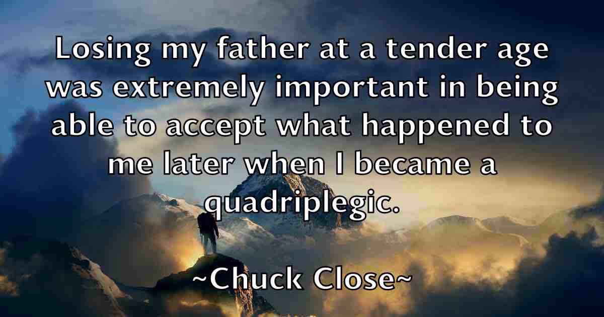 /images/quoteimage/chuck-close-fb-154329.jpg