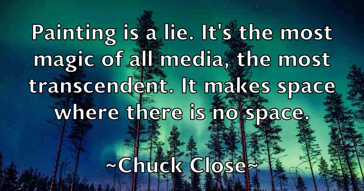/images/quoteimage/chuck-close-fb-154332.jpg