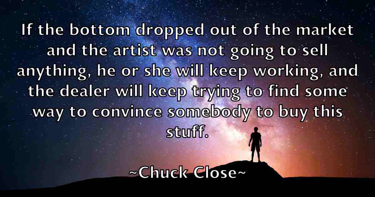 /images/quoteimage/chuck-close-fb-154340.jpg