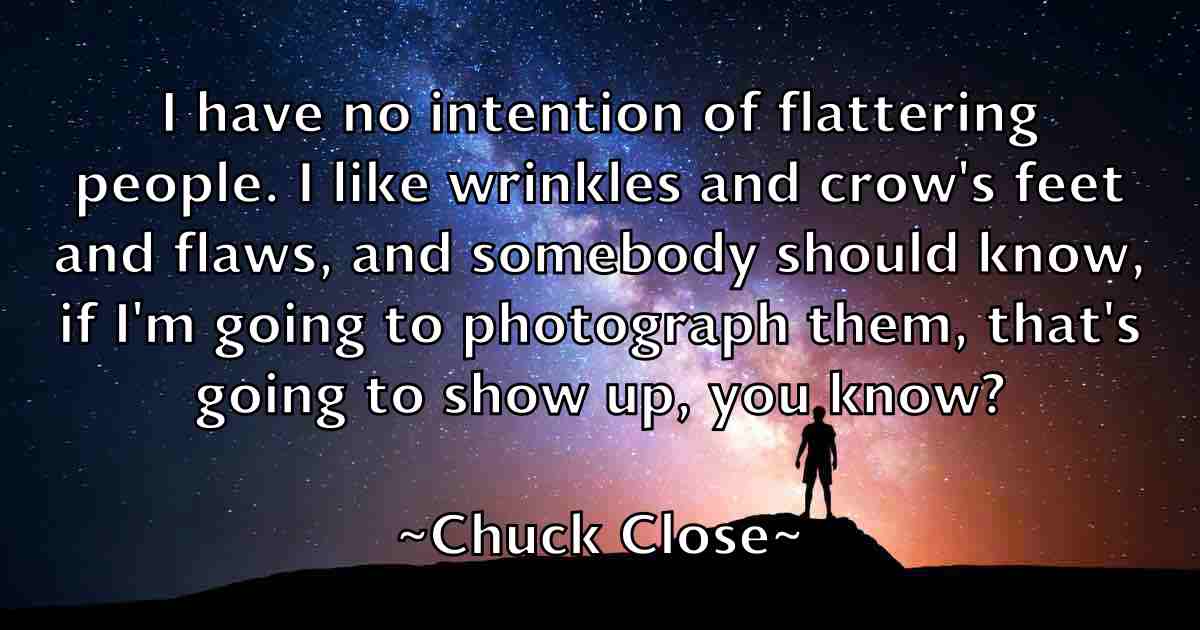 /images/quoteimage/chuck-close-fb-154342.jpg