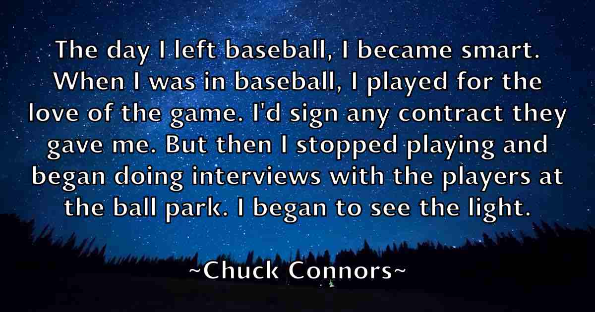 /images/quoteimage/chuck-connors-fb-154346.jpg