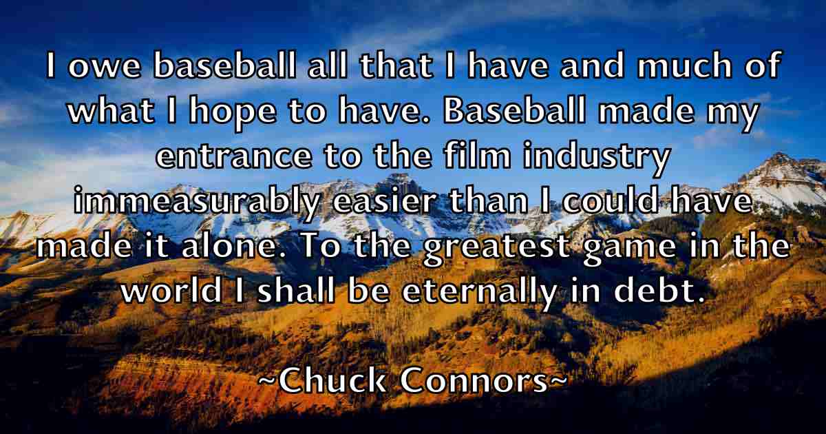 /images/quoteimage/chuck-connors-fb-154347.jpg