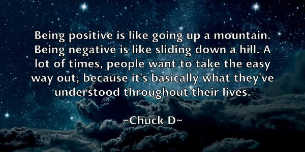 /images/quoteimage/chuck-d-154351.jpg