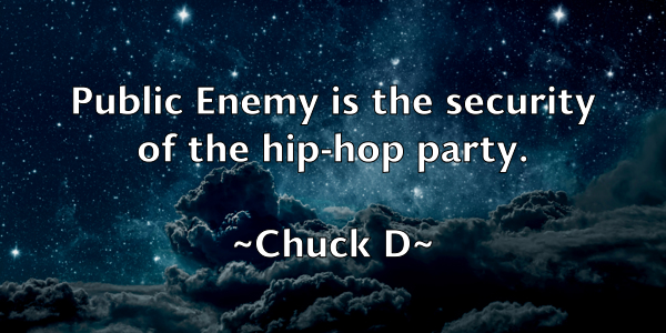 /images/quoteimage/chuck-d-154362.jpg