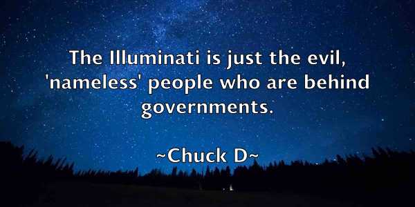 /images/quoteimage/chuck-d-154365.jpg