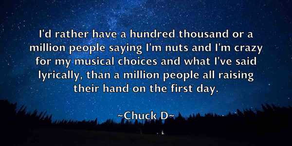 /images/quoteimage/chuck-d-154383.jpg