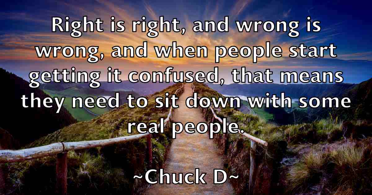 /images/quoteimage/chuck-d-fb-154352.jpg
