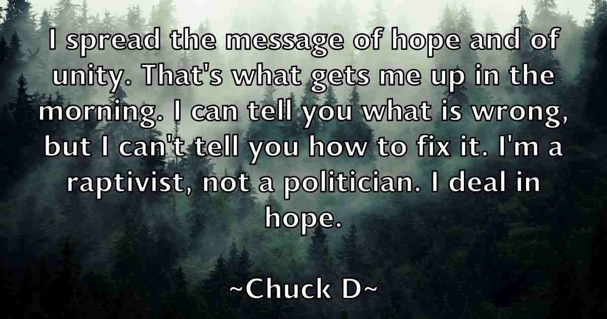 /images/quoteimage/chuck-d-fb-154355.jpg