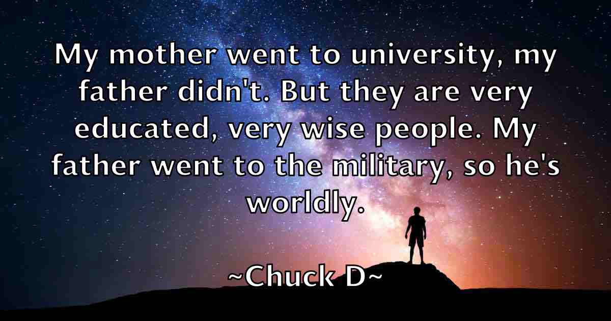 /images/quoteimage/chuck-d-fb-154358.jpg