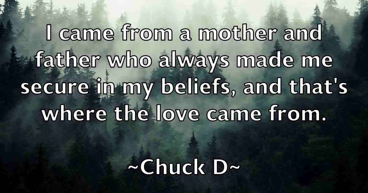 /images/quoteimage/chuck-d-fb-154366.jpg