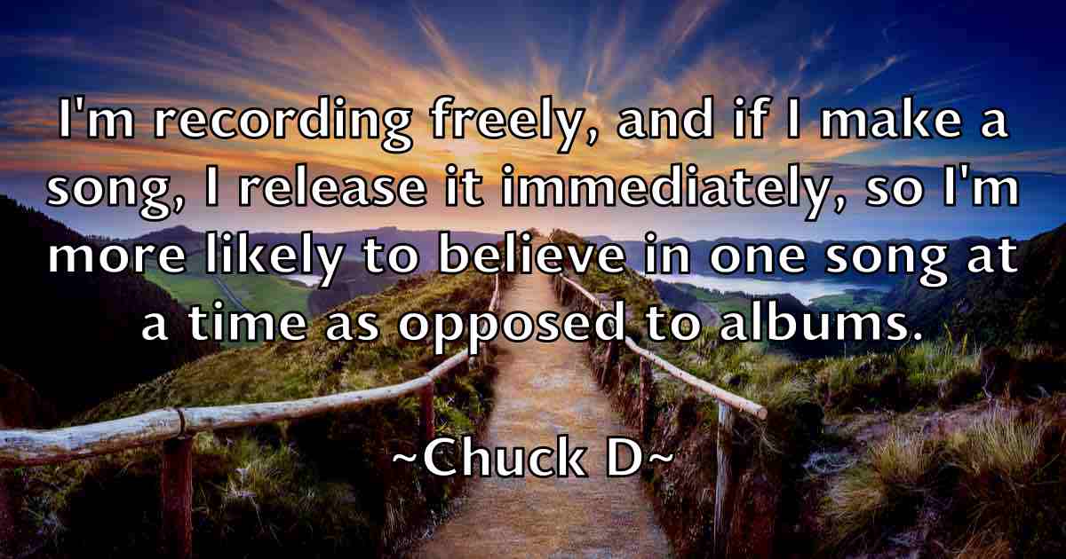 /images/quoteimage/chuck-d-fb-154369.jpg