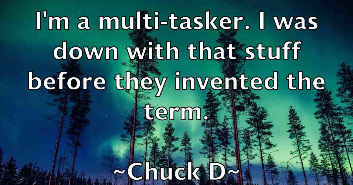 /images/quoteimage/chuck-d-fb-154373.jpg