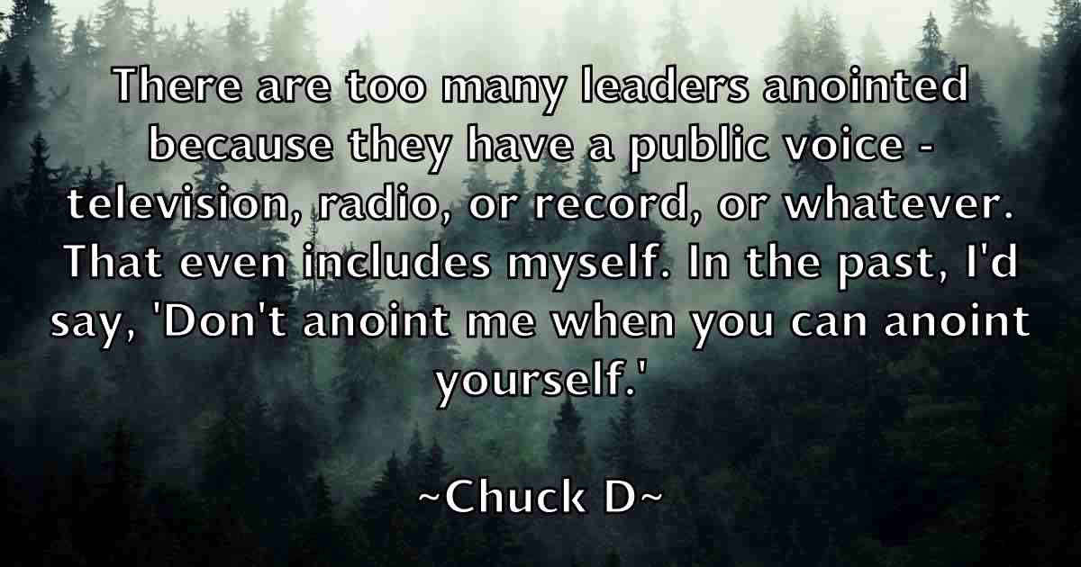 /images/quoteimage/chuck-d-fb-154378.jpg