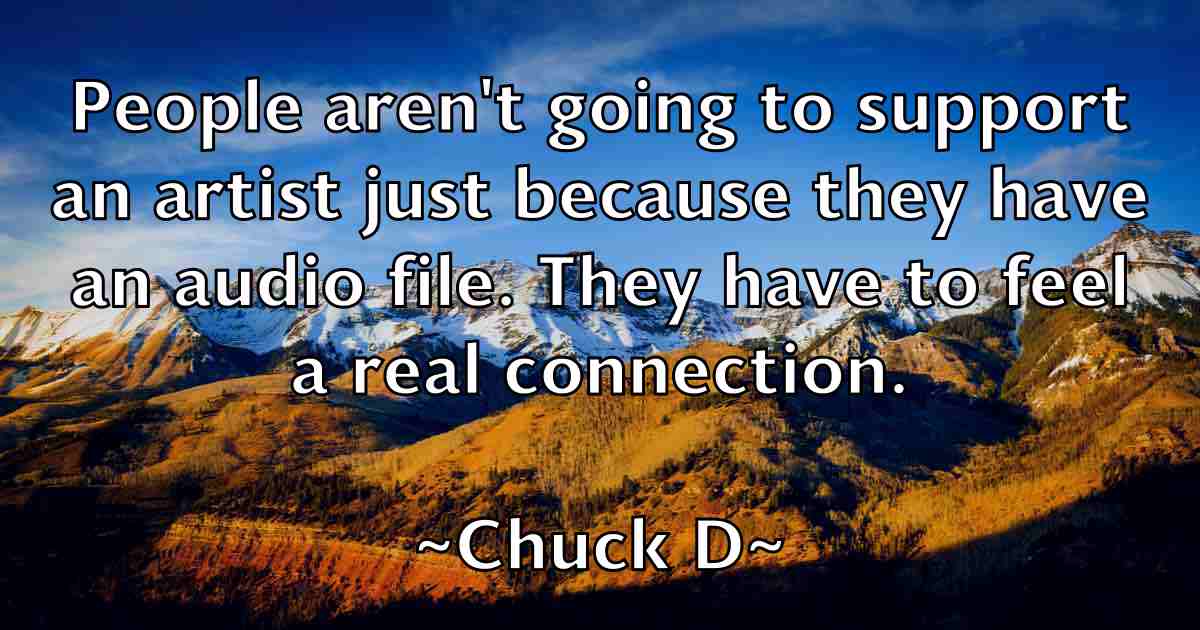 /images/quoteimage/chuck-d-fb-154380.jpg