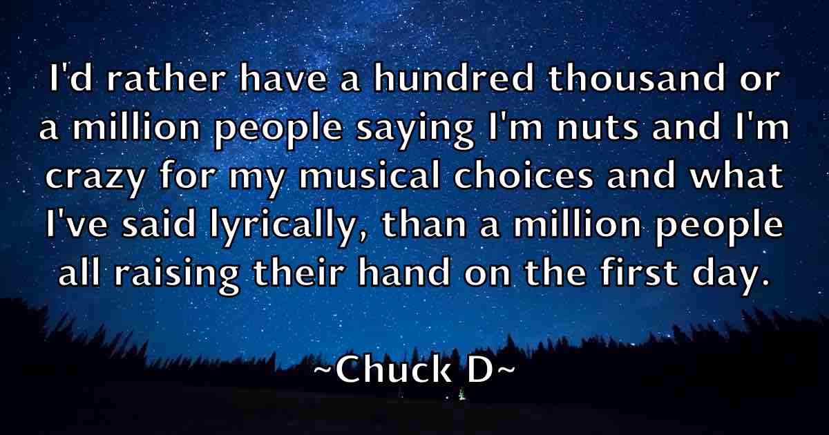 /images/quoteimage/chuck-d-fb-154383.jpg