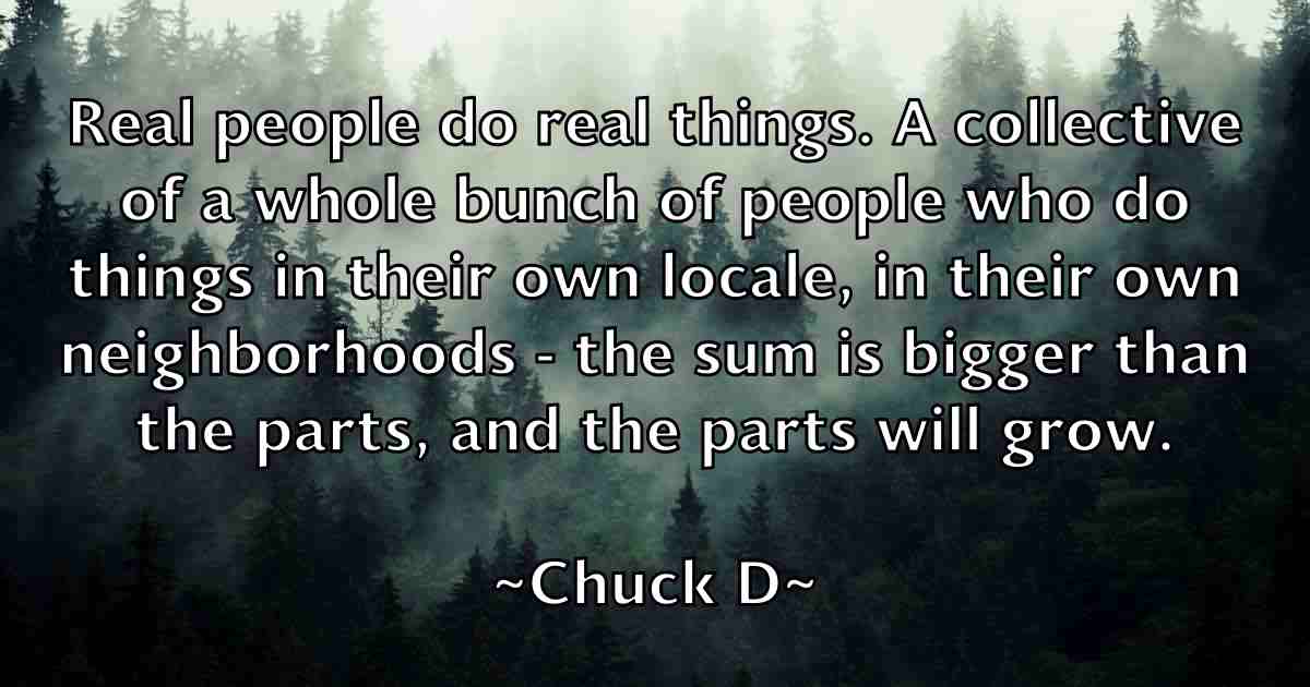 /images/quoteimage/chuck-d-fb-154385.jpg