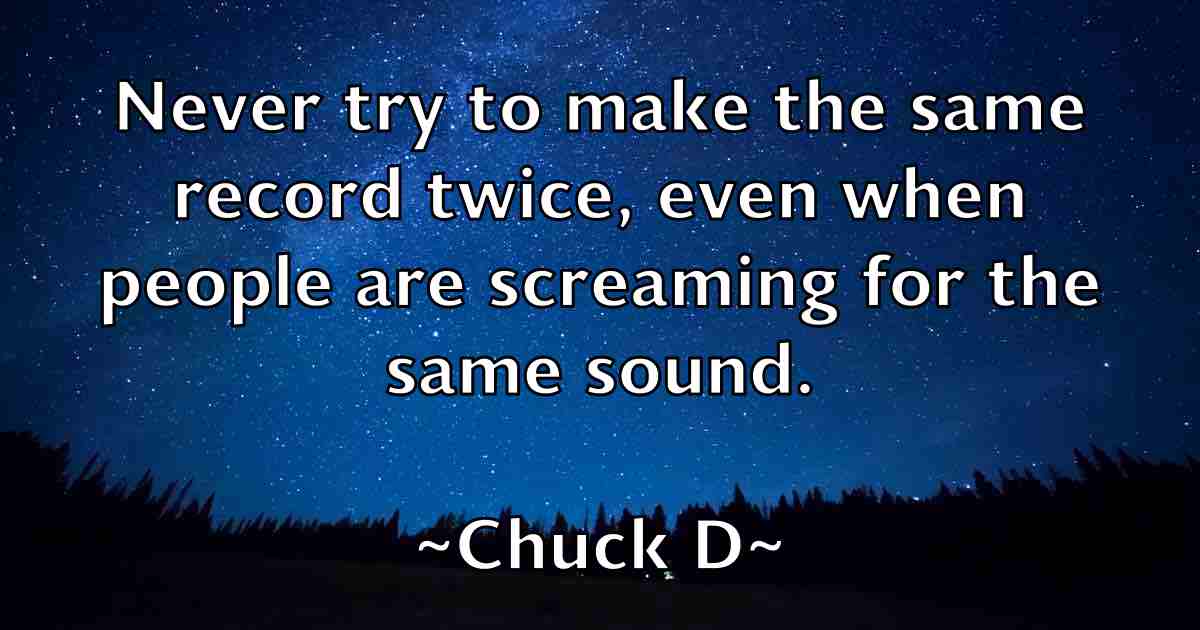 /images/quoteimage/chuck-d-fb-154387.jpg