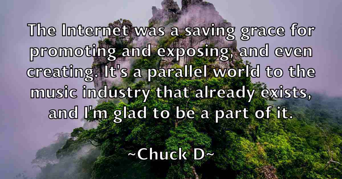 /images/quoteimage/chuck-d-fb-154388.jpg