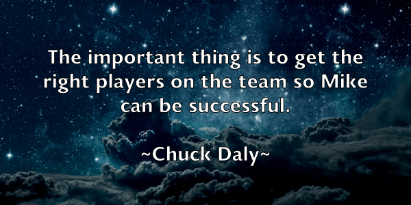 /images/quoteimage/chuck-daly-154401.jpg