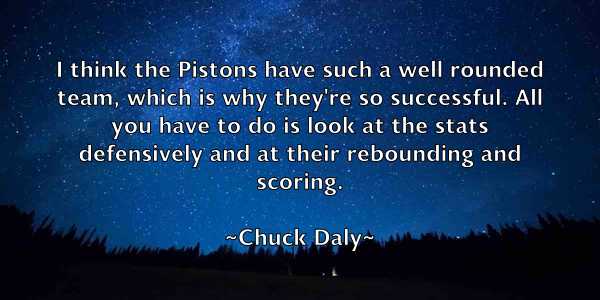 /images/quoteimage/chuck-daly-154402.jpg