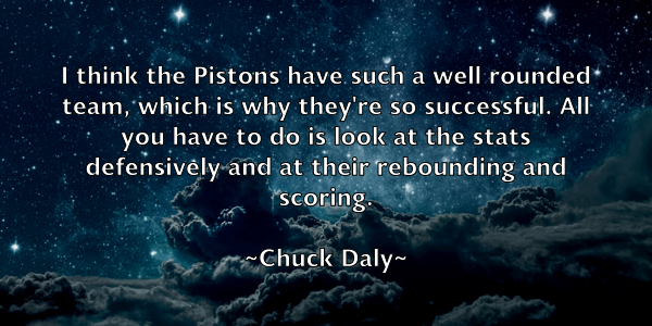 /images/quoteimage/chuck-daly-154402.jpg