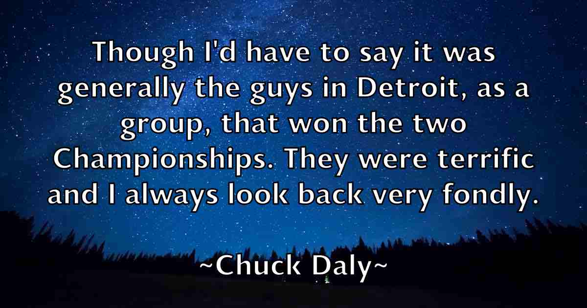 /images/quoteimage/chuck-daly-fb-154398.jpg