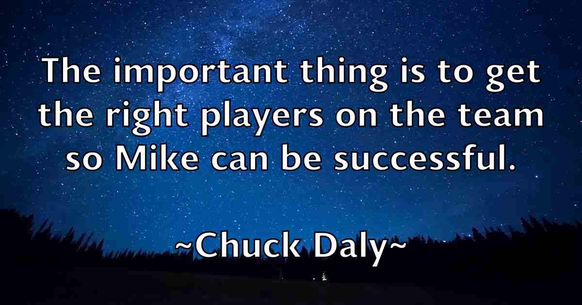 /images/quoteimage/chuck-daly-fb-154401.jpg