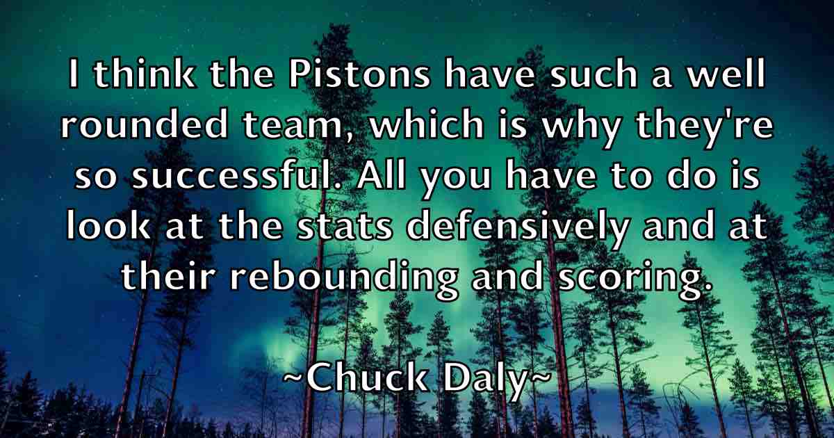 /images/quoteimage/chuck-daly-fb-154402.jpg