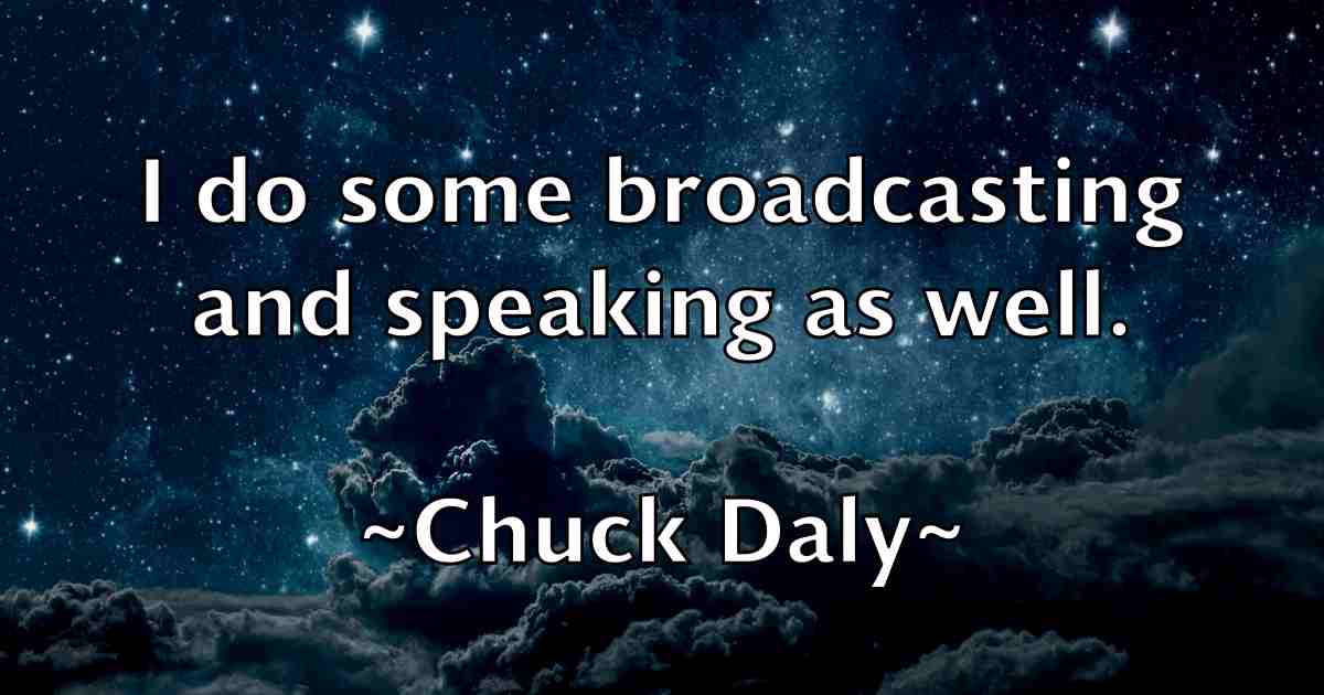 /images/quoteimage/chuck-daly-fb-154403.jpg