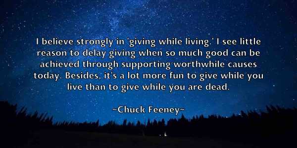 /images/quoteimage/chuck-feeney-154417.jpg