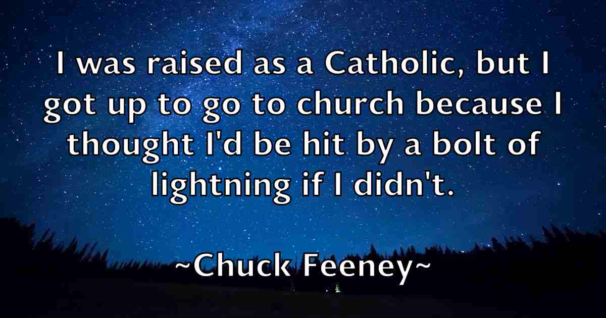 /images/quoteimage/chuck-feeney-fb-154416.jpg