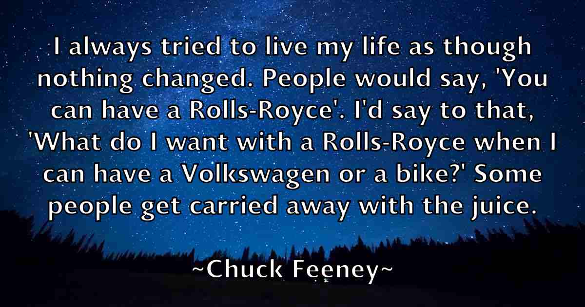 /images/quoteimage/chuck-feeney-fb-154418.jpg