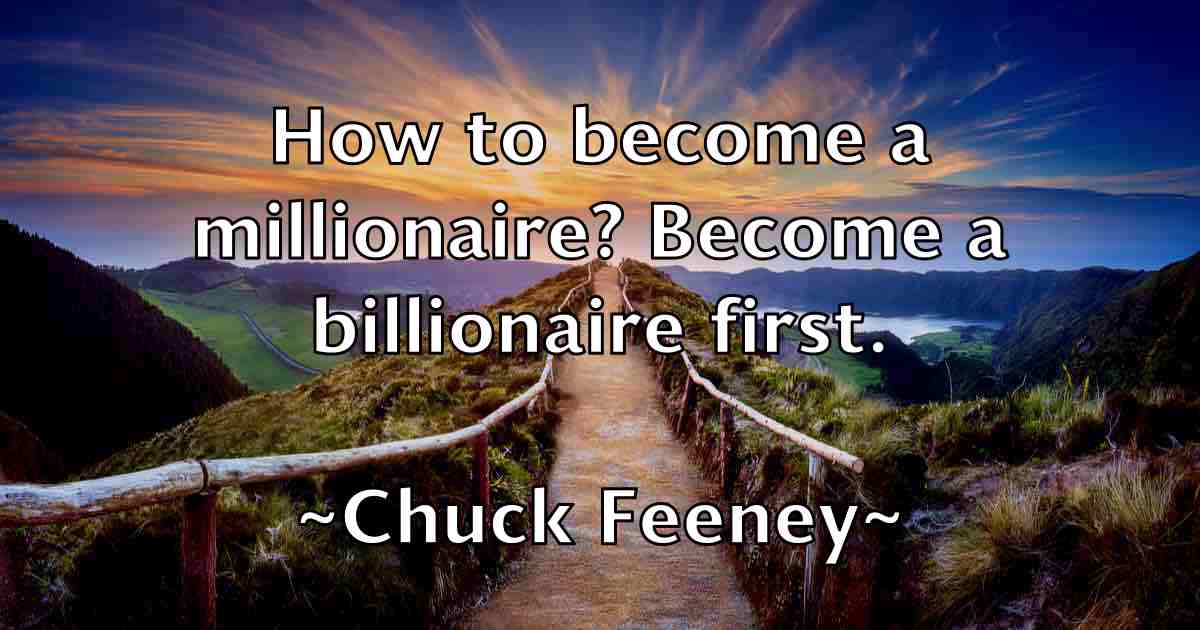/images/quoteimage/chuck-feeney-fb-154419.jpg