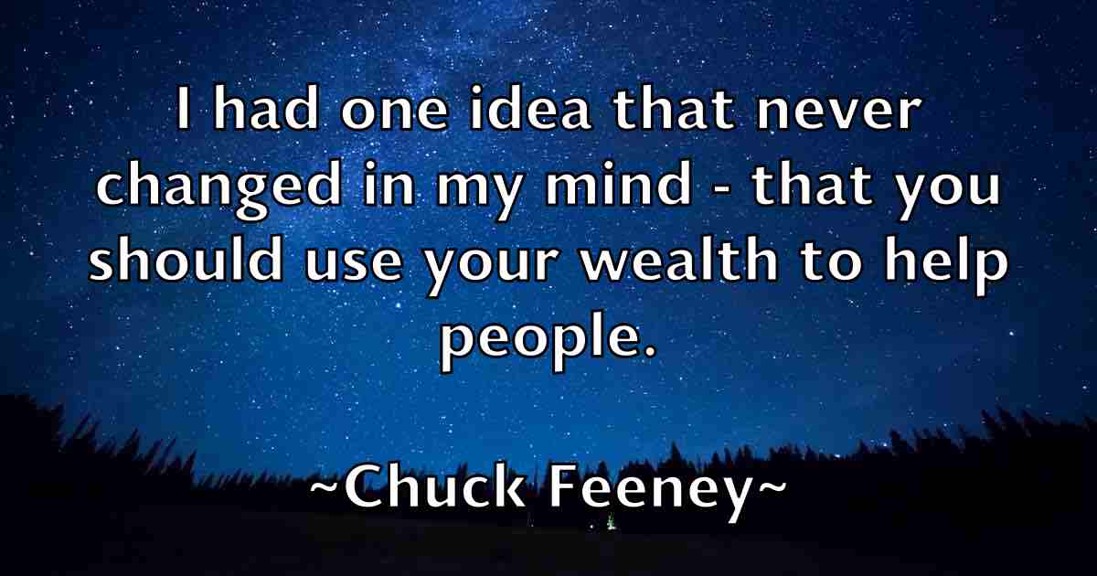 /images/quoteimage/chuck-feeney-fb-154420.jpg