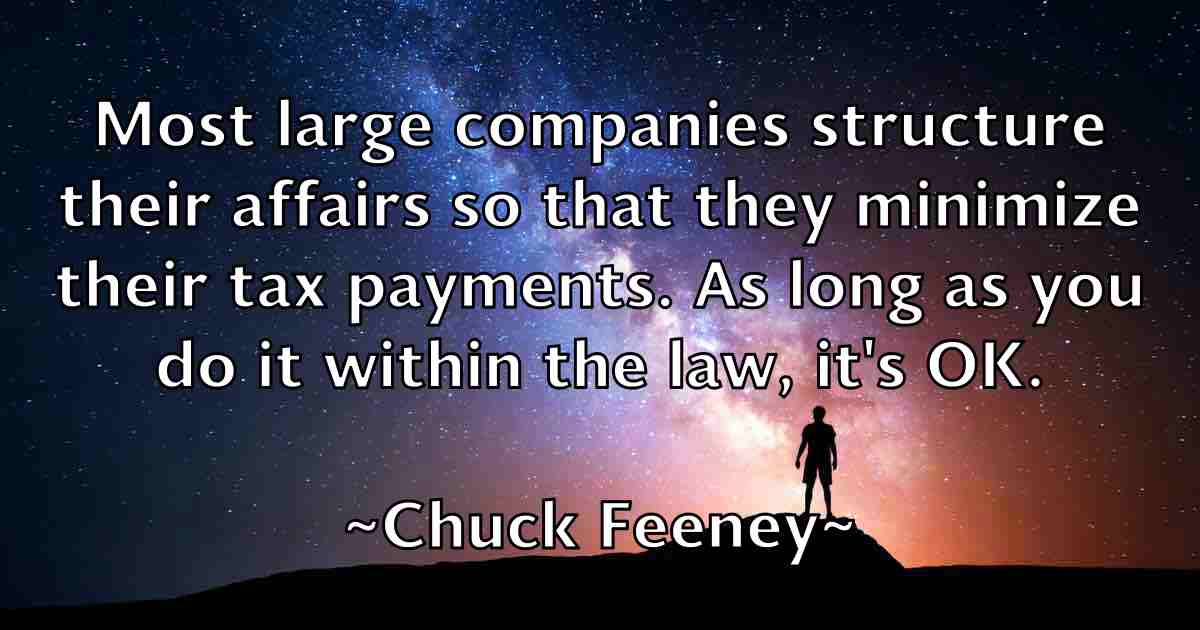 /images/quoteimage/chuck-feeney-fb-154430.jpg