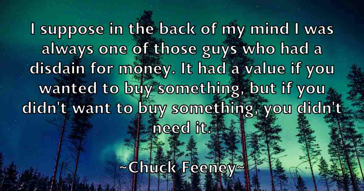 /images/quoteimage/chuck-feeney-fb-154433.jpg