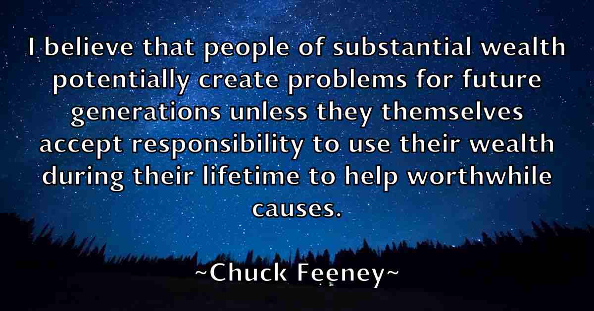 /images/quoteimage/chuck-feeney-fb-154434.jpg
