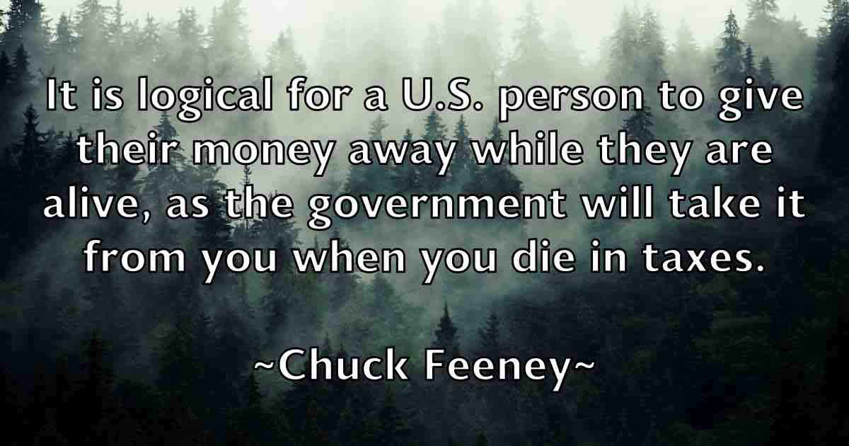 /images/quoteimage/chuck-feeney-fb-154438.jpg