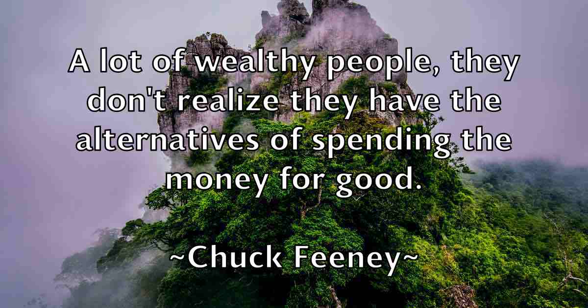 /images/quoteimage/chuck-feeney-fb-154439.jpg