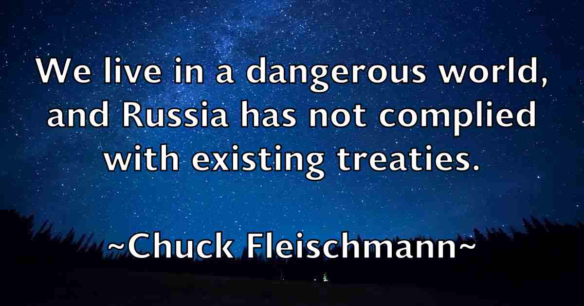 /images/quoteimage/chuck-fleischmann-fb-154461.jpg