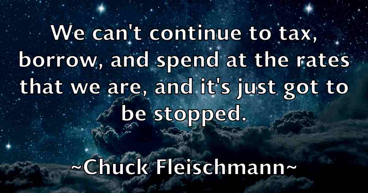 /images/quoteimage/chuck-fleischmann-fb-154462.jpg