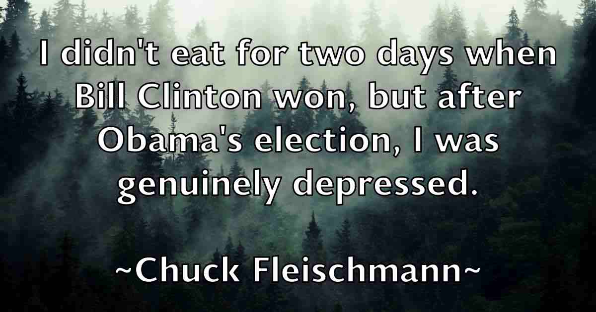 /images/quoteimage/chuck-fleischmann-fb-154479.jpg